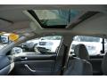 2006 Jetta TDI Sedan #12