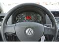 2006 Jetta TDI Sedan #16