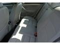2006 Jetta TDI Sedan #18