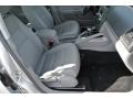 2006 Jetta TDI Sedan #20