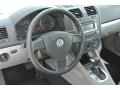 2006 Jetta TDI Sedan #26