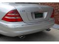 2002 S 55 AMG #15
