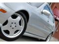 2002 S 55 AMG #24