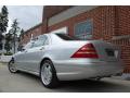 2002 S 55 AMG #27