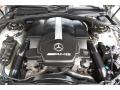  2002 S 5.4 Liter AMG SOHC 24-Valve V8 Engine #31
