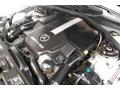  2002 S 5.4 Liter AMG SOHC 24-Valve V8 Engine #32