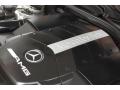  2002 Mercedes-Benz S Logo #33