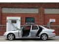2002 S 55 AMG #34