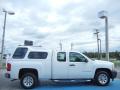 2008 Silverado 1500 Work Truck Extended Cab #6 2008 Silverado 1500 Work Truck Extended Cab #6