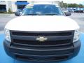 2008 Silverado 1500 Work Truck Extended Cab #8 2008 Silverado 1500 Work Truck Extended Cab #8