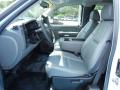 2008 Silverado 1500 Work Truck Extended Cab #13 2008 Silverado 1500 Work Truck Extended Cab #13