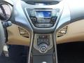 2013 Elantra GLS #13