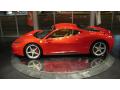 2011 458 Italia #6