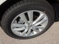 2013 Tucson GLS #3