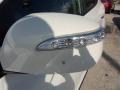 2013 Tucson GLS #4