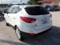 2013 Tucson GLS #7