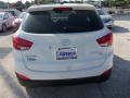 2013 Tucson GLS #8