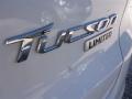 2013 Tucson GLS #9