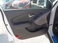 2013 Tucson GLS #10