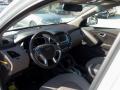2013 Tucson GLS #11