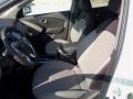 2013 Tucson GLS #12