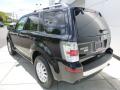 2010 Mariner V6 Premier 4WD #3 2010 Mariner V6 Premier 4WD #3