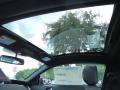 Sunroof of 2014 Ford Mustang GT/CS California Special Coupe #8