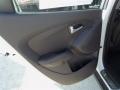 2013 Tucson GLS #13