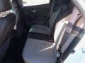 2013 Tucson GLS #14
