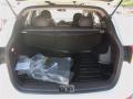 2013 Tucson GLS #15