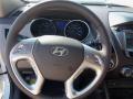 2013 Tucson GLS #16