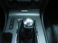  2014 Mustang 6 Speed Manual Shifter #12