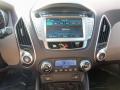 2013 Tucson GLS #17
