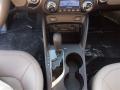 2013 Tucson GLS #18