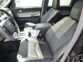 2010 Mariner V6 Premier 4WD #14 2010 Mariner V6 Premier 4WD #14