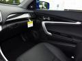 2013 Accord EX-L V6 Coupe #8