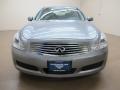 2008 G 35 x Sedan #2