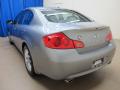 2008 G 35 x Sedan #5