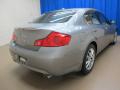 2008 G 35 x Sedan #7