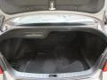 2008 G 35 x Sedan #9