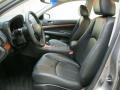 2008 G 35 x Sedan #15