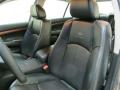 2008 G 35 x Sedan #16
