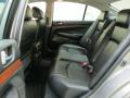 2008 G 35 x Sedan #17