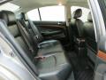 2008 G 35 x Sedan #19