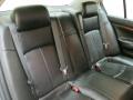 2008 G 35 x Sedan #20