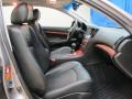 2008 G 35 x Sedan #21