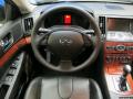 2008 G 35 x Sedan #23