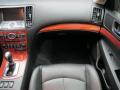 2008 G 35 x Sedan #24
