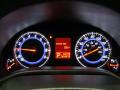 2008 G 35 x Sedan #25