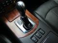 2008 G 35 x Sedan #31